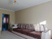 Продажа 2-комнатной квартиры, 42 м, Назарбаева, дом 33 в Усть-Каменогорске - фото 2