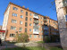 Продажа 2-комнатной квартиры, 42 м, Назарбаева, дом 33 в Усть-Каменогорске - фото 17