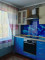 Продажа 3-комнатной квартиры, 68 м, Бажова, дом 339 в Усть-Каменогорске - фото 5
