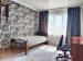 Продажа 3-комнатной квартиры, 68 м, Бажова, дом 339 в Усть-Каменогорске - фото 11