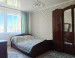 Продажа 3-комнатной квартиры, 68 м, Бажова, дом 339 в Усть-Каменогорске - фото 16