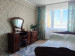Продажа 3-комнатной квартиры, 68 м, Бажова, дом 339 в Усть-Каменогорске - фото 17