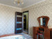 Продажа 3-комнатной квартиры, 68 м, Бажова, дом 339 в Усть-Каменогорске - фото 18