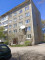 Продажа 3-комнатной квартиры, 68 м, Бажова, дом 339 в Усть-Каменогорске - фото 27