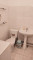 Продажа 1-комнатной квартиры, 42 м, Карталинская, дом 18/1 - Конституции в Астане - фото 7