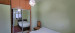 Продажа 3-комнатной квартиры, 65 м, Богенбай батыра, дом 254 в Алматы - фото 4