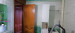 Продажа 3-комнатной квартиры, 65 м, Богенбай батыра, дом 254 в Алматы - фото 8