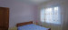 Продажа 3-комнатной квартиры, 65 м, Богенбай батыра, дом 254 в Алматы - фото 11