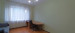 Продажа 3-комнатной квартиры, 65 м, Богенбай батыра, дом 254 в Алматы - фото 18