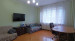 Продажа 3-комнатной квартиры, 65 м, Богенбай батыра, дом 254 в Алматы - фото 21
