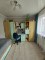 Продажа 4-комнатной квартиры, 60.6 м, Назарбаева, дом 240 в Петропавловске - фото 14