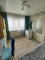 Продажа 4-комнатной квартиры, 60.6 м, Назарбаева, дом 240 в Петропавловске - фото 16
