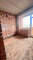 Продажа 1-комнатной квартиры, 35.5 м, Хименко, дом 16 в Петропавловске - фото 2
