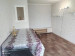 Продажа 2-комнатной квартиры, 44 м, Момышулы в Темиртау