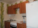 Продажа 1-комнатной квартиры, 40 м, Набережная Славского, дом 64 в Усть-Каменогорске - фото 4