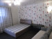 Продажа 1-комнатной квартиры, 40 м, Набережная Славского, дом 64 в Усть-Каменогорске - фото 22