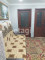 Продажа 3-комнатной квартиры, 65.6 м, Гагарина, дом 5 в Петропавловске