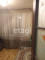 Продажа 3-комнатной квартиры, 65.6 м, Гагарина, дом 5 в Петропавловске - фото 5