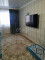 Продажа 2-комнатной квартиры, 51 м, Жукова, дом 9 в Петропавловске