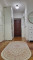 Продажа 3-комнатной квартиры, 75 м, Достык в Алматы - фото 16