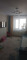 Продажа 1-комнатной квартиры, 36.9 м, Айтматова, дом 41 - Мухамедханова в Астане - фото 3
