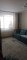 Продажа 1-комнатной квартиры, 36.9 м, Айтматова, дом 41 - Мухамедханова в Астане - фото 4