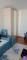 Продажа 1-комнатной квартиры, 36.9 м, Айтматова, дом 41 - Мухамедханова в Астане - фото 6
