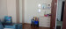 Продажа 1-комнатной квартиры, 36.9 м, Айтматова, дом 41 - Мухамедханова в Астане - фото 7