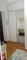 Продажа 1-комнатной квартиры, 36.9 м, Айтматова, дом 41 - Мухамедханова в Астане - фото 8