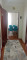 Продажа 1-комнатной квартиры, 36.9 м, Айтматова, дом 41 - Мухамедханова в Астане - фото 10
