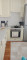 Продажа 1-комнатной квартиры, 36.9 м, Айтматова, дом 41 - Мухамедханова в Астане - фото 15