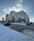 Продажа 1-комнатной квартиры, 36.9 м, Айтматова, дом 41 - Мухамедханова в Астане - фото 19