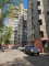 Продажа 4-комнатной квартиры, 77.3 м, Аксай-1 мкр-н, дом 4 в Алматы - фото 4