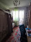 Продажа 4-комнатной квартиры, 77.3 м, Аксай-1 мкр-н, дом 4 в Алматы - фото 9