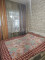 Продажа 4-комнатной квартиры, 77.3 м, Аксай-1 мкр-н, дом 4 в Алматы - фото 11