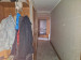 Продажа 4-комнатной квартиры, 77.3 м, Аксай-1 мкр-н, дом 4 в Алматы - фото 14