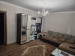 Продажа 4-комнатной квартиры, 77.3 м, Аксай-1 мкр-н, дом 4 в Алматы - фото 16