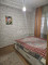Продажа 4-комнатной квартиры, 77.3 м, Аксай-1 мкр-н, дом 4 в Алматы - фото 24