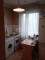 Продажа 1-комнатной квартиры, 32.6 м, Сайран мкр-н, дом 6 в Алматы - фото 4