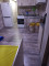 Аренда 1-комнатной квартиры, 25 м, Токтабаева, дом 20 - Дежнева кг. Фестивальной в Алматы - фото 3
