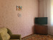 Продажа 3-комнатной квартиры, 62 м, Егорова, дом 7 в Усть-Каменогорске - фото 3