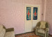 Продажа 3-комнатной квартиры, 62 м, Егорова, дом 7 в Усть-Каменогорске - фото 4