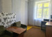 Продажа 3-комнатной квартиры, 62 м, Егорова, дом 7 в Усть-Каменогорске - фото 5