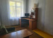 Продажа 3-комнатной квартиры, 62 м, Егорова, дом 7 в Усть-Каменогорске - фото 6