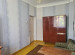 Продажа 3-комнатной квартиры, 62 м, Егорова, дом 7 в Усть-Каменогорске - фото 8