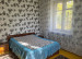 Продажа 3-комнатной квартиры, 62 м, Егорова, дом 7 в Усть-Каменогорске - фото 10