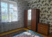 Продажа 3-комнатной квартиры, 62 м, Егорова, дом 7 в Усть-Каменогорске - фото 11