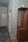 Продажа 3-комнатной квартиры, 62 м, Егорова, дом 7 в Усть-Каменогорске - фото 12