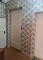 Продажа 3-комнатной квартиры, 62 м, Егорова, дом 7 в Усть-Каменогорске - фото 14
