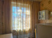 Продажа 3-комнатной квартиры, 62 м, Егорова, дом 7 в Усть-Каменогорске - фото 15